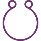 Ketu(R)