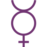 Mercury