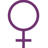 Venus