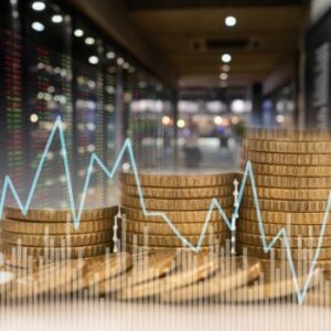 2025 Finance Horoscope Analysis
