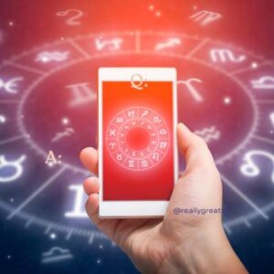 Call astrologer