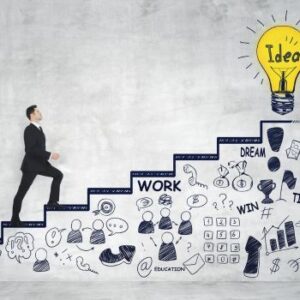 Career Transit