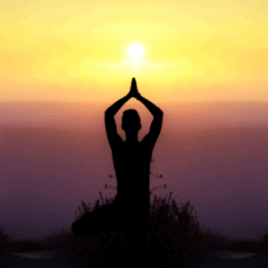 Yoga & Raj Yoga Analysis