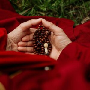 Life Fortune & Karma Reading