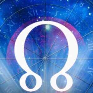 Is your Rahu a Giver or a Taker?