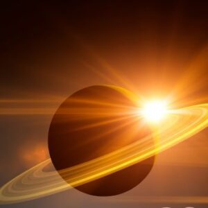Is your Saturn rewarding or punishing?