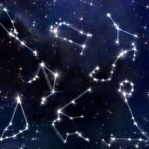 Nakshatra Report