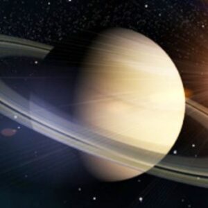 Saturn Career & Finance Sade Sati reading