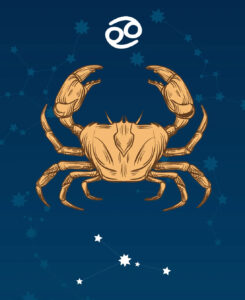 cancer