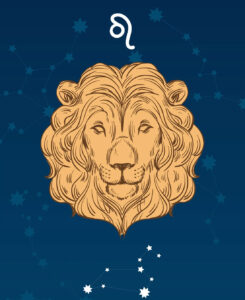 Leo