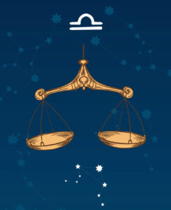 libra