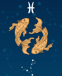 pisces